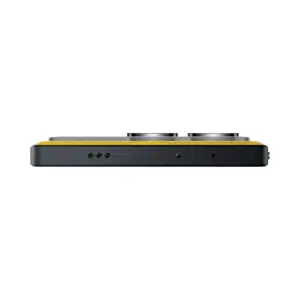 poco x6 pro 5g 8!}256gb yellow